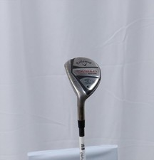 Callaway Diablo Edge 21° 3H