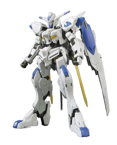 Gundam bael 144 bandai - 1/144,