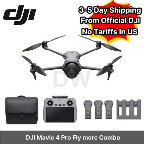 Dji mavic pro - mavic,