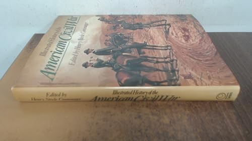 Illustrated history the - history,