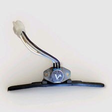 INVACARE LYNX Wig Wag Throttle Control Pot Mobility Scooter Part 