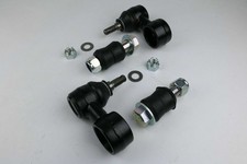 2 Front or Rear Anti Roll bar