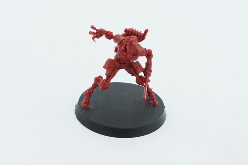 Warhammer 40k kill team - 40k,