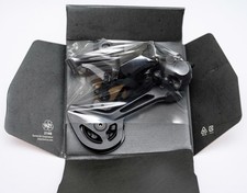 Shimano Deore XT RD-M8130-SGS