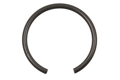 Circlip for drive - circlip,