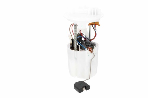 Fuel feed unit vemo fits - fuel,