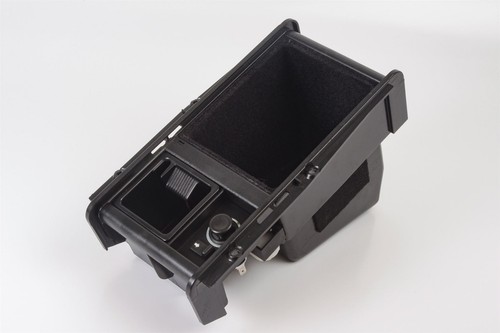 Mercedes 1298100430 armrest - mercedes,
