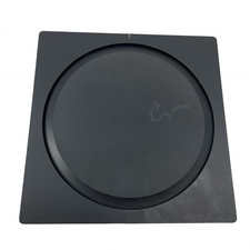 FOR PARTS/AS IS Sonos AMP S16