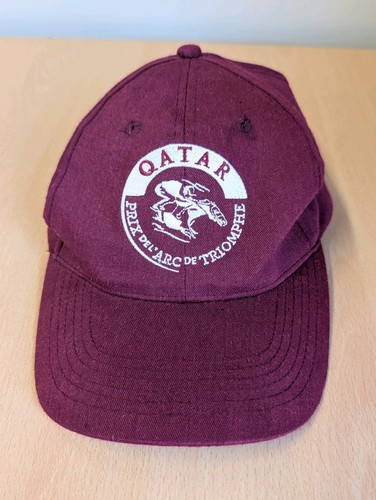 Qatar prix arc - qatar, l'arc