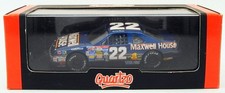 Quartzo 1/43 Scale Model Car