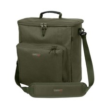Trakker NXG Bivvy Heater Bag /