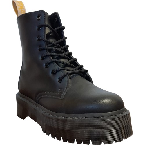 Martens jadon ii mono - martens, v