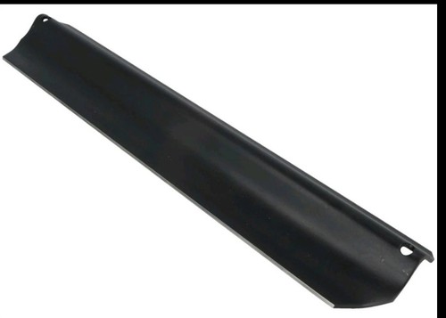 Suffolk atco qualcast - atco,
