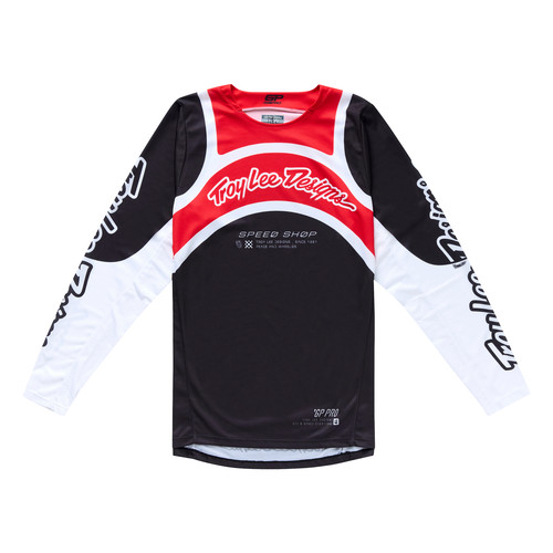 Troy lee designs pro - designs, gp