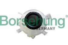 EXPANSION TANK COOLANT FITS