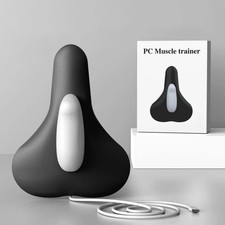 Electric Pelvic Floor Muscle