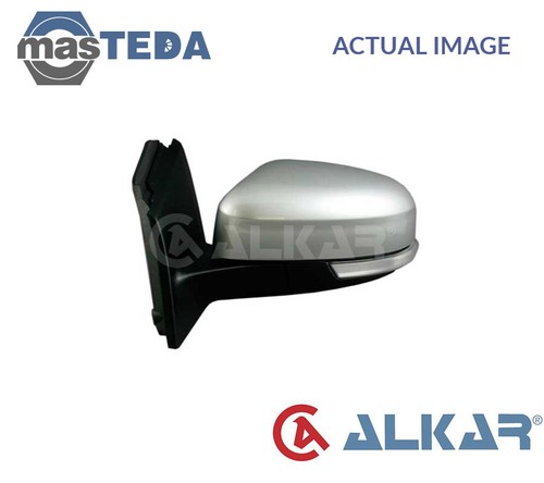 6149405 outside rear view - 6149405,