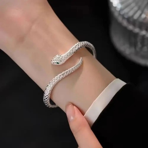Vintage handmade 925 sterling - handmade,