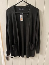 Marks and Spencer Women's