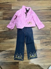 Disney Princess Y2k Vintage