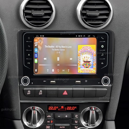 64g for audi rs3 8p - for,