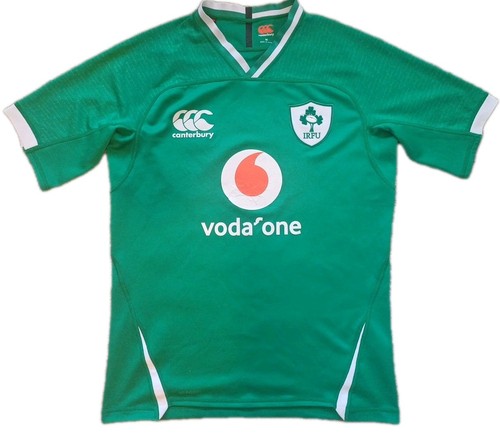 Irish rugby jersey ireland - irish,