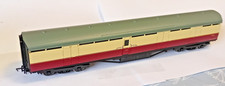 Bachmann OO Gauge 34-651A