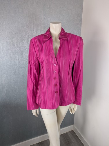 Vintage 90s gerry weber - vintage,