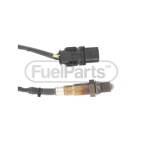 Lambda sensor for - mini, gp