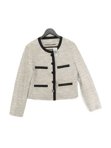 Malene birger bomber jacket - by,