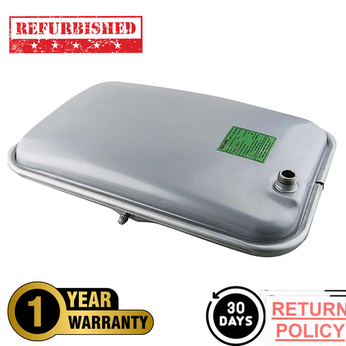 Worcester 8716117023 greenstar - worcester,