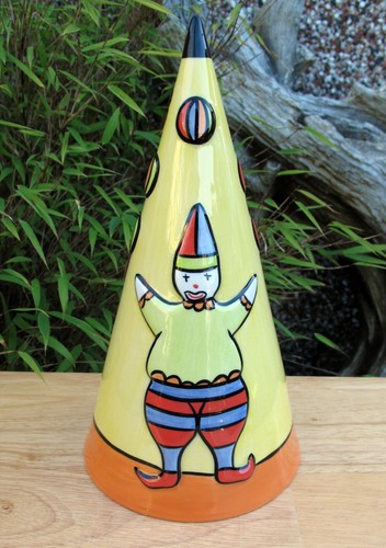Lorna bailey rare - rare, giant