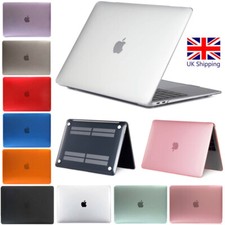 For Apple MacBook Air 13.6" M2