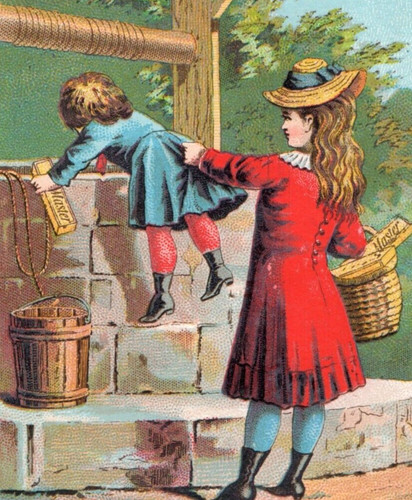 1880s master cake soap little - master,