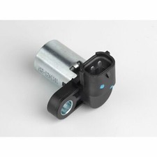 For Subaru Impreza GD 2.0 WRX