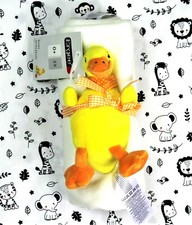 NEW Kik Ergee Stuffed Blanket