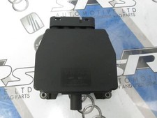 Genuine VW Golf MK5 Jetta 1.9