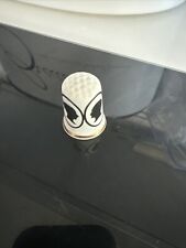 English Heritage Osborne House