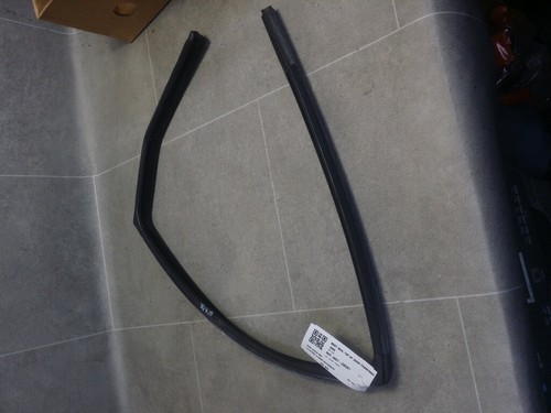 Ford focus mk1 5dr - mk1,