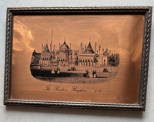 Vintage Etchmaster Original