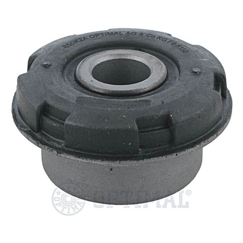 Optimum front control arm - optimum,