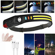 2X Super Bright Waterproof