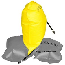 Jackson Kayaks Happy