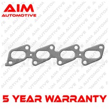 Exhaust Manifold Gasket 1PC