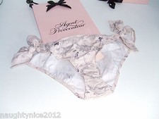 AGENT PROVOCATEUR RARE PALE