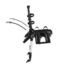 Thule OutWay Platform 2 Bike Carrier 993