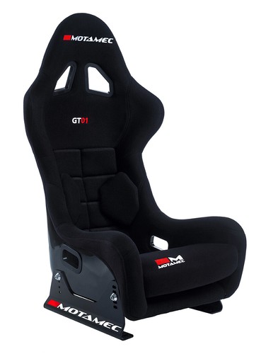 Motamec racing gt01 - motamec,