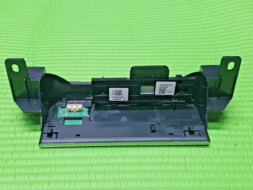 Remote control sensor - ir, &