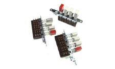 ISOSTAT 4 Neve Isostatic