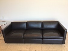 KNOLL PFISTER STANDARD SOFA